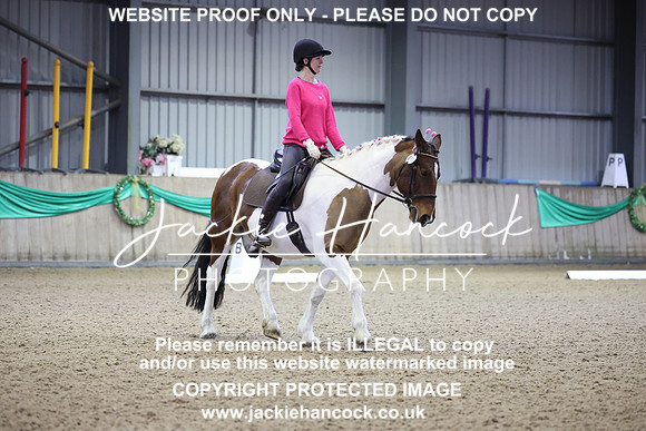 JHP20124
