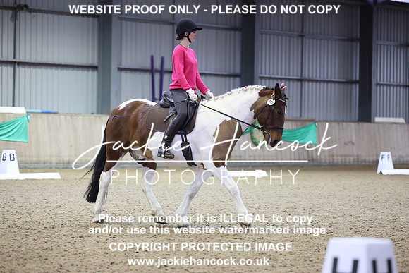 JHP20125