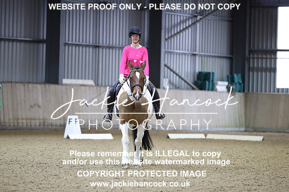 JHP20126