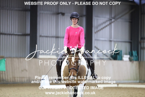 JHP20128