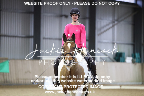 JHP20129
