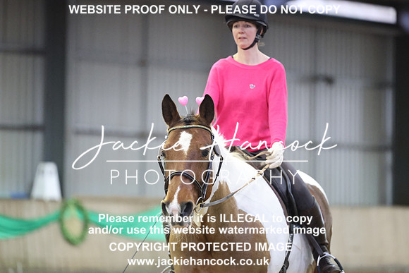 JHP20130