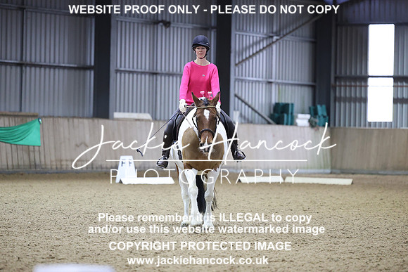 JHP20127