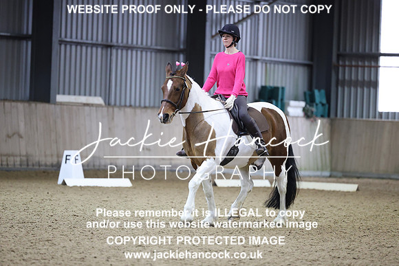 JHP20135