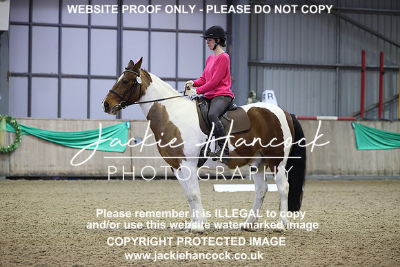 JHP20137
