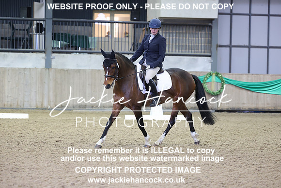 JHP20623