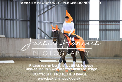 JHP20318