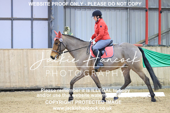 GL- 230212-152639
