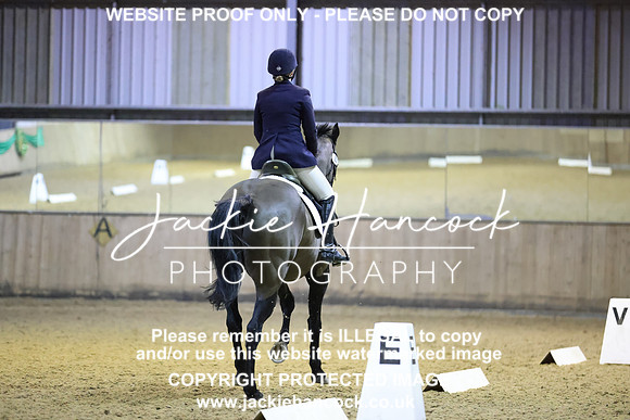 GL- 230212-174351