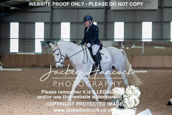 JHP_2563