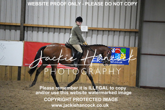 DSC08201
