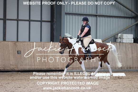 JHP_6222