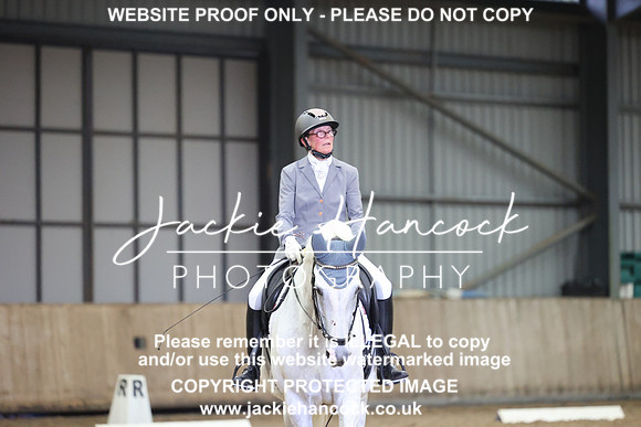 JHP_0517
