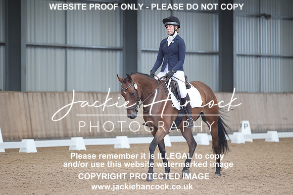 JHP_0358