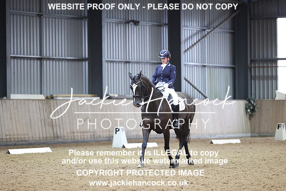 JHP_0383