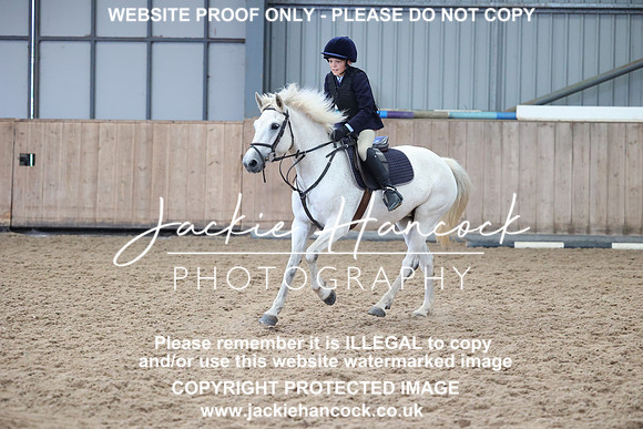 JHP_1500