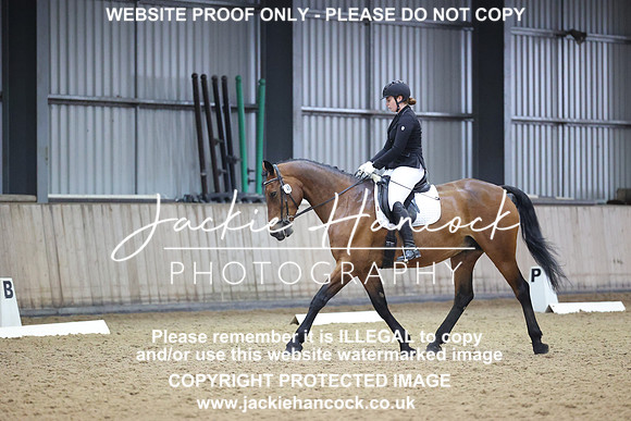 JHP_0019