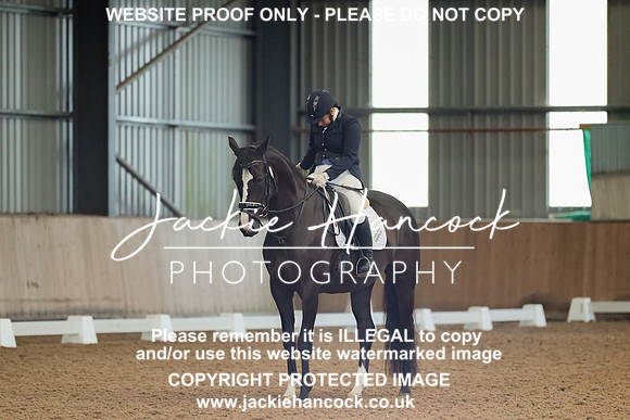 JHP_0023