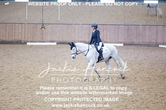 JHP_6746