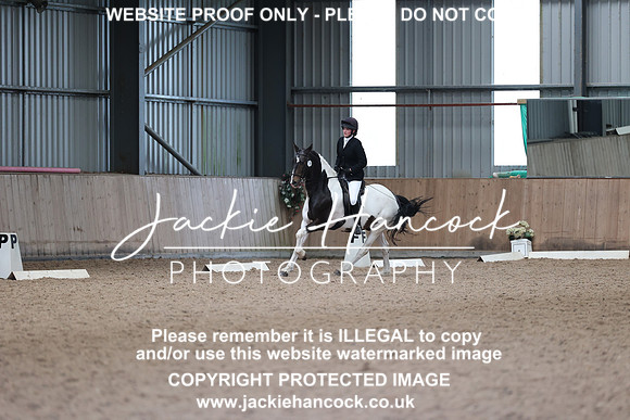 JHP_8353