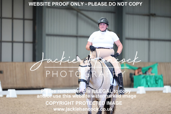 JHP_2374