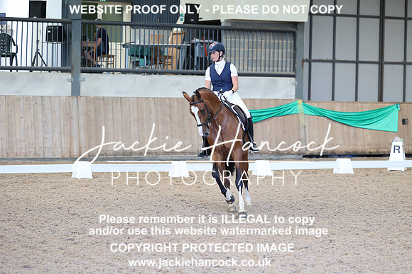 JHP_4928