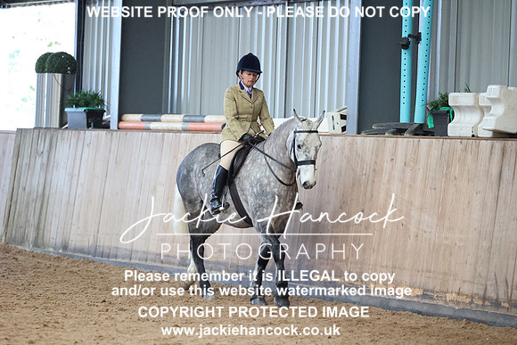 JHP_1006