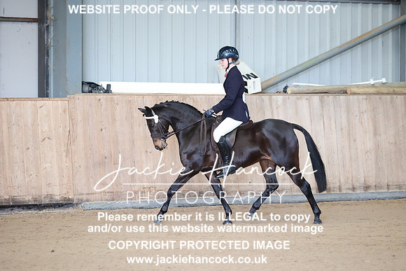 JHP_0284