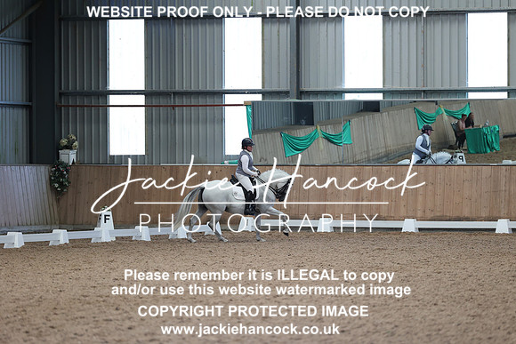 JHP_5753