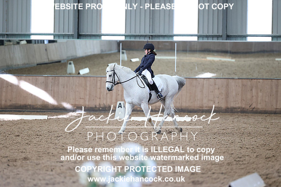 JHP_3816