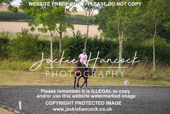 DSC01539