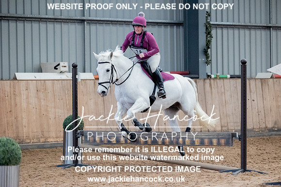 JHP_9086-2