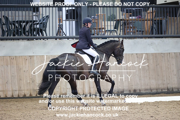 JHP_0055