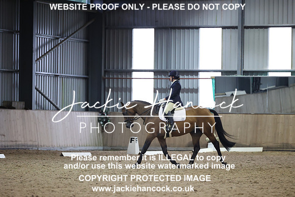 JHP_0220