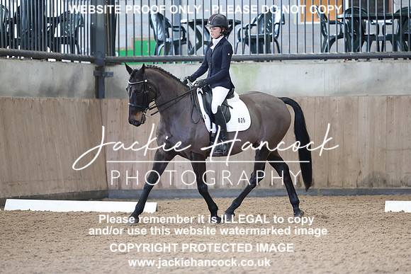 JHP20704