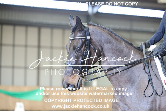 JHP20728