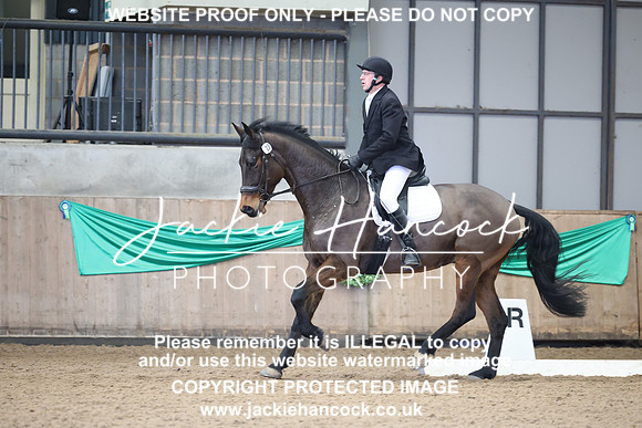 JHP20615