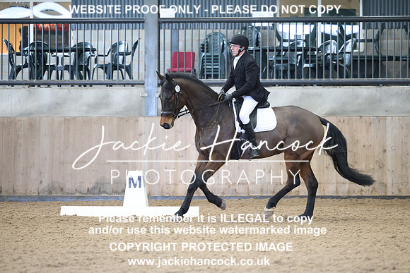 JHP20616