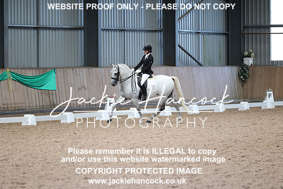 JHP_5601
