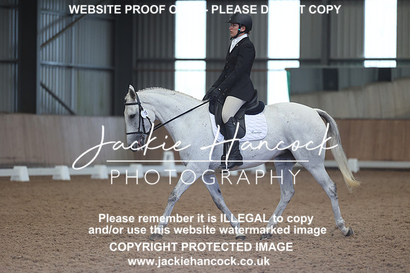 JHP_0290