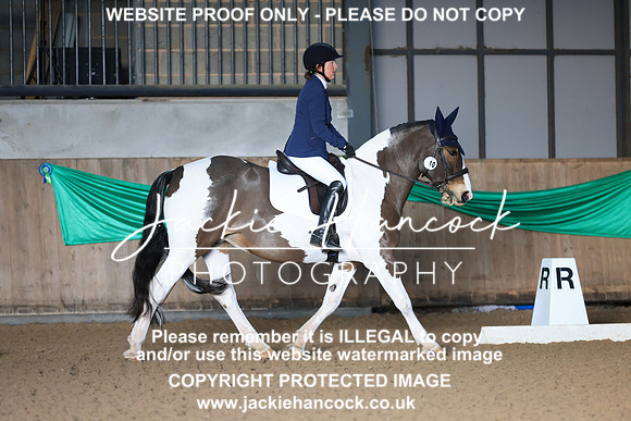 GL- 230219-090150