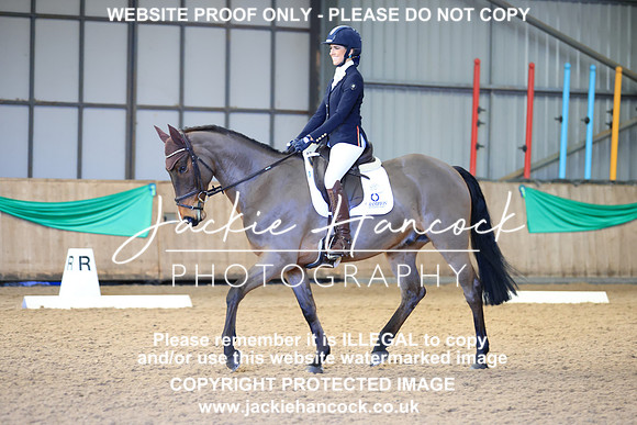 GL- 230219-133002
