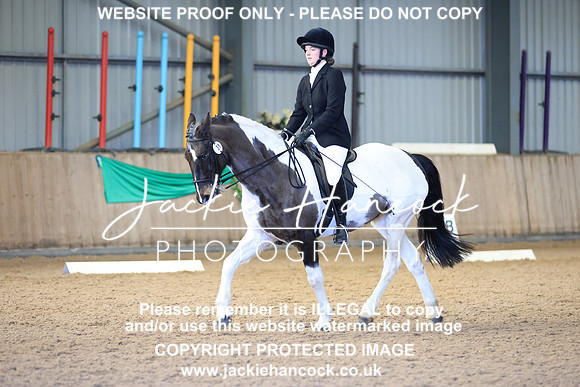 GL- 230219-140915