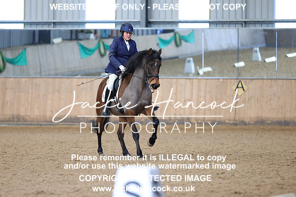 GL- 230219-131643