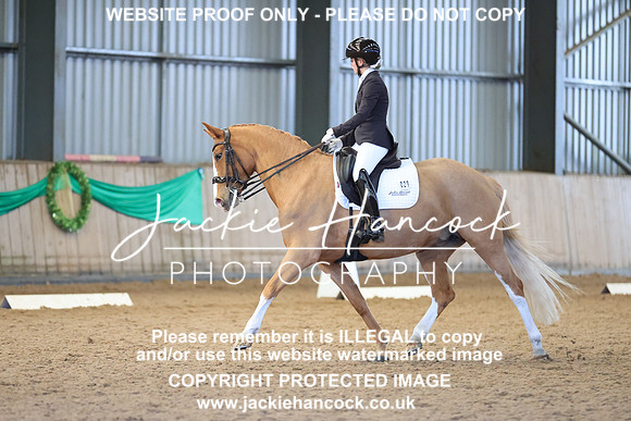 GL- 230219-160222