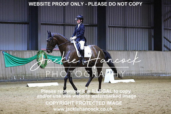 GL- 230219-173253