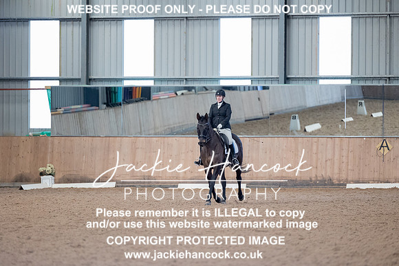 JHP_0532