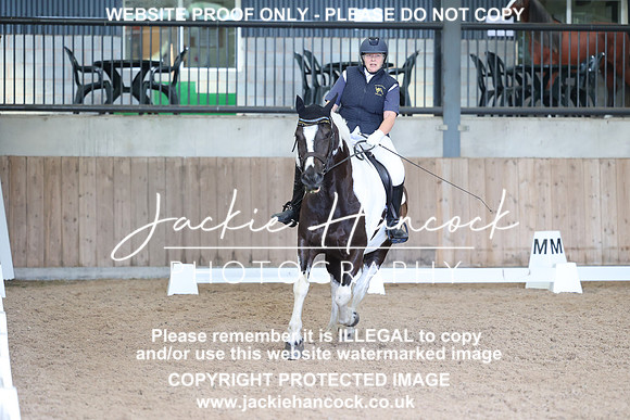 JHP_0636