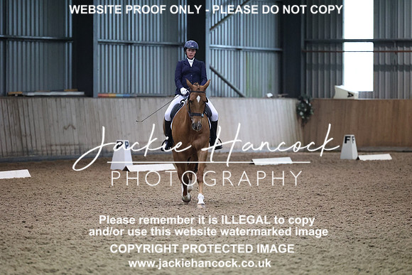 JHP_7858
