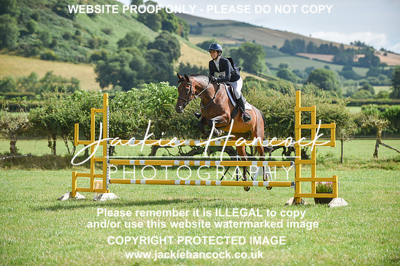 09-49-03 - 21.07.24